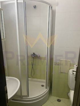 ������� ���������� | Imot.bg � ����� ������ 12