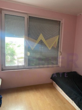 ������� ���������� | Imot.bg � ����� ������ 4