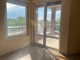 ������� ���������� | Imot.bg � ����� ������ 9