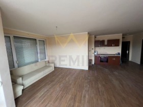 ������ ������� ����������