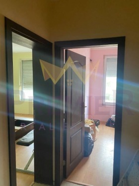 ������� ���������� | Imot.bg � ����� ������ 3