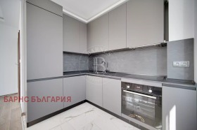 ������� ���������� | Imot.bg � ����� ������ 5