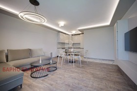 ������� ���������� | Imot.bg � ����� ������ 16