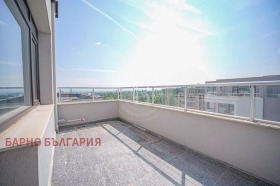������� ���������� | Imot.bg � ����� ������ 7