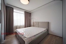 ������� ���������� | Imot.bg � ����� ������ 10