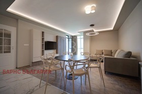 ������� ���������� | Imot.bg � ����� ������ 17