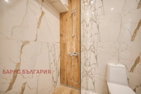 ������� ���������� | Imot.bg � ����� ������ 12