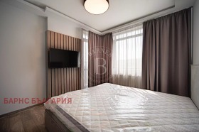 ������� ���������� | Imot.bg � ����� ������ 9