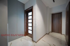 ������� ���������� | Imot.bg � ����� ������ 15