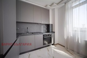 ������� ���������� | Imot.bg � ����� ������ 6