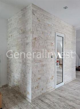 ������� ������� | Imot.bg � ����� ������ 15