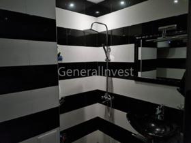 ������� ������� | Imot.bg � ����� ������ 12