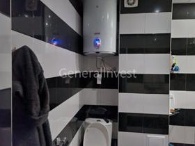 ������� ������� | Imot.bg � ����� ������ 13