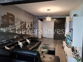 ������� ������� | Imot.bg � ����� ������ 2