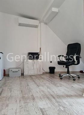 ������� ������� | Imot.bg � ����� ������ 9