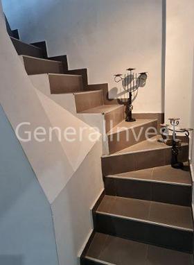 ������� ������� | Imot.bg � ����� ������ 8