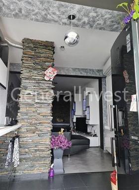 ������� ������� | Imot.bg � ����� ������ 6