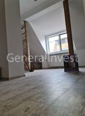 ������� ������� | Imot.bg � ����� ������ 11