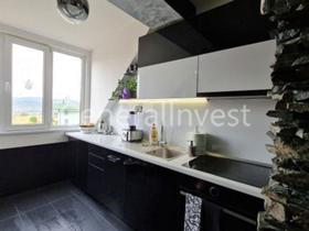 ������� ������� | Imot.bg � ����� ������ 3