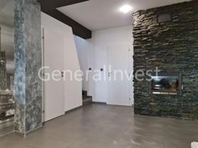 ������� ������� | Imot.bg � ����� ������ 7