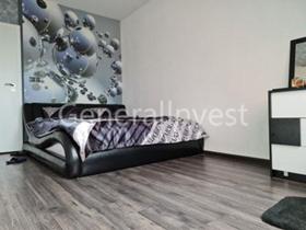 ������� ������� | Imot.bg � ����� ������ 5