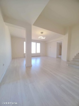 Maisonette Malinova dolina, Sofia