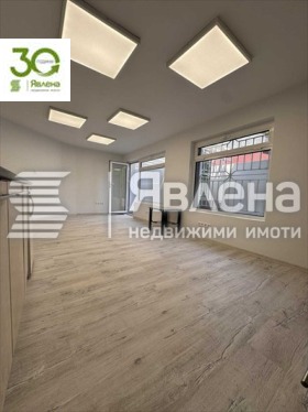 ������� ���� | Imot.bg � ����� ������ 10