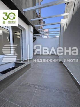 ������� ���� | Imot.bg � ����� ������ 9