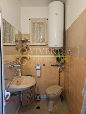 ������� ���� | Imot.bg � ����� ������ 6