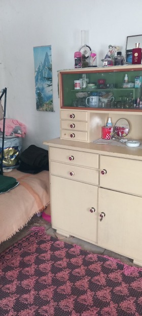 ������� ���� | Imot.bg � ����� ������ 9