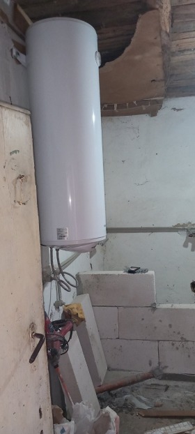 ������� ���� | Imot.bg � ����� ������ 11