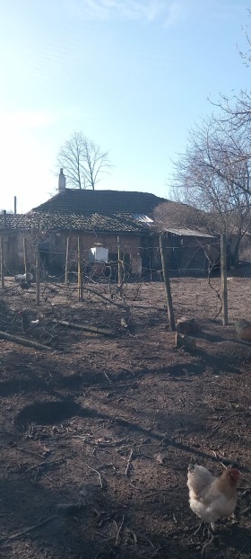 ������� ���� | Imot.bg � ����� ������ 14