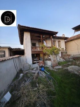 ������� ���� | Imot.bg � ����� ������ 2