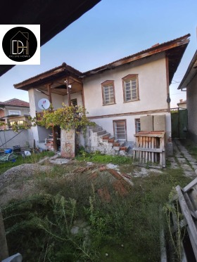 ����� ������� ����,�. ������ �����, ������ �������