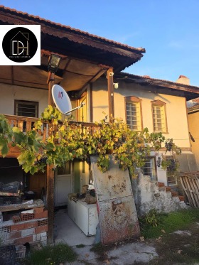 ������� ���� | Imot.bg � ����� ������ 3