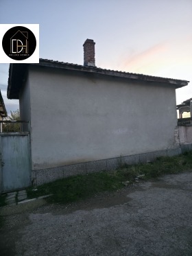 ������� ���� | Imot.bg � ����� ������ 5