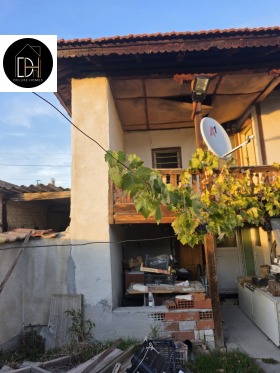 ������� ���� | Imot.bg � ����� ������ 4