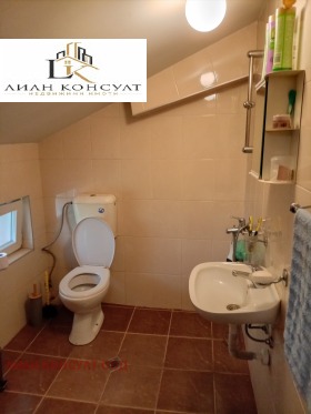 ������� ���� | Imot.bg � ����� ������ 15