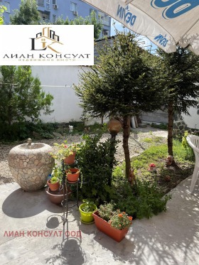 ������� ���� | Imot.bg � ����� ������ 5
