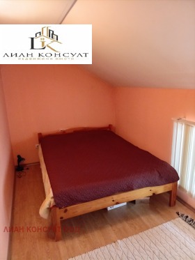 ������� ���� | Imot.bg � ����� ������ 14
