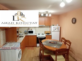������� ���� | Imot.bg � ����� ������ 13