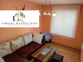 ������� ���� | Imot.bg � ����� ������ 8