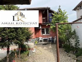 ������� ���� | Imot.bg � ����� ������ 3