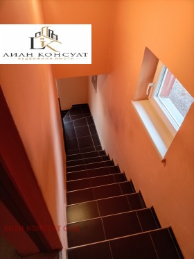 ������� ���� | Imot.bg � ����� ������ 10
