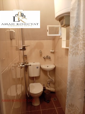 ������� ���� | Imot.bg � ����� ������ 9