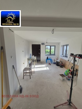 ������� ���� | Imot.bg � ����� ������ 4