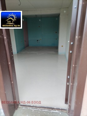 ������� ���� | Imot.bg � ����� ������ 7