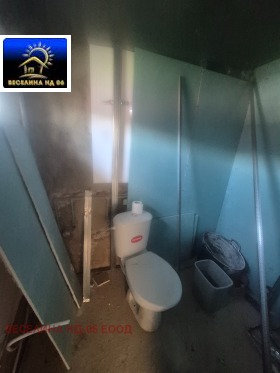 ������� ���� | Imot.bg � ����� ������ 6