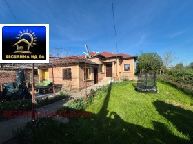 ������ ������� ����