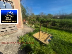 ������� ���� | Imot.bg � ����� ������ 10